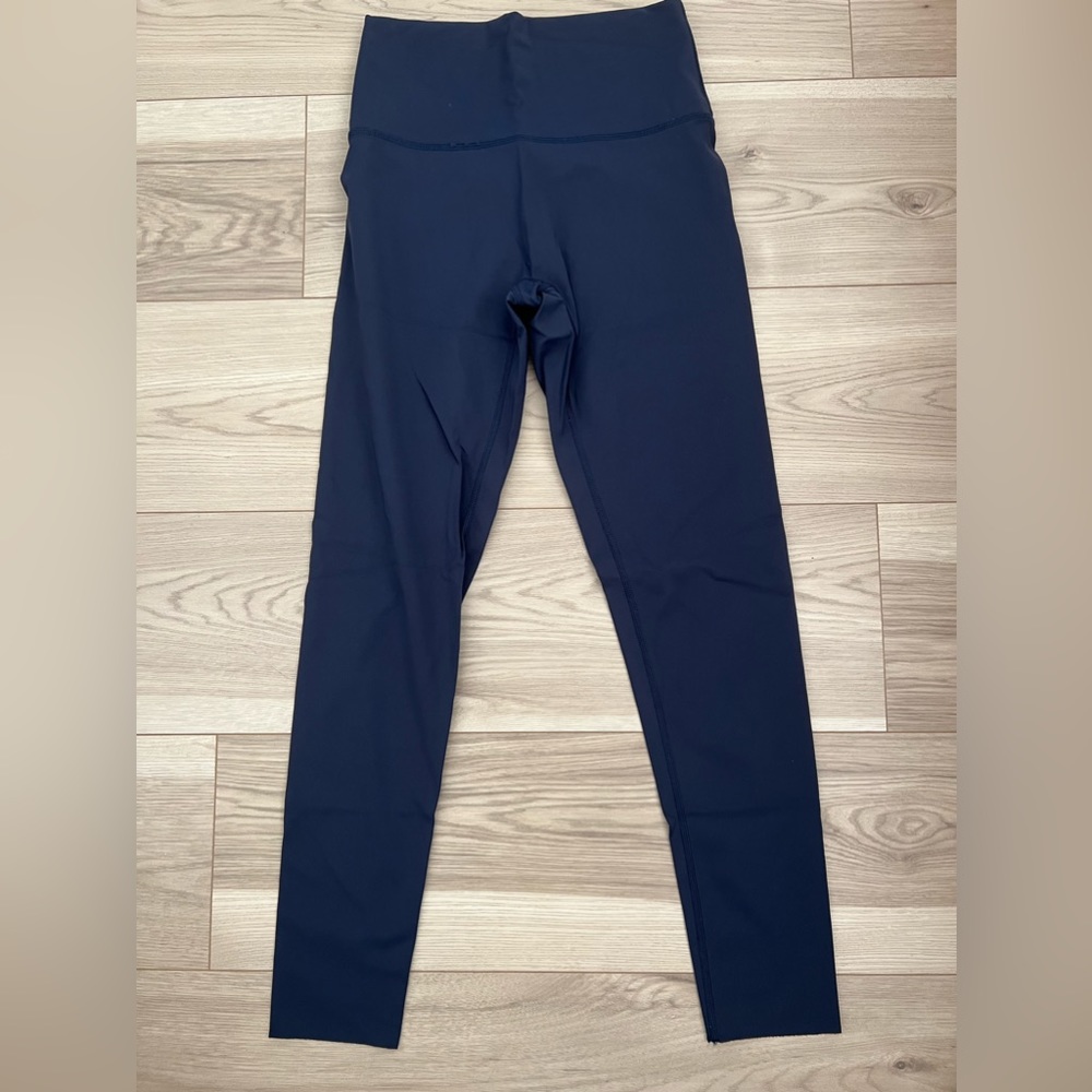 Aerie leggings, never worn